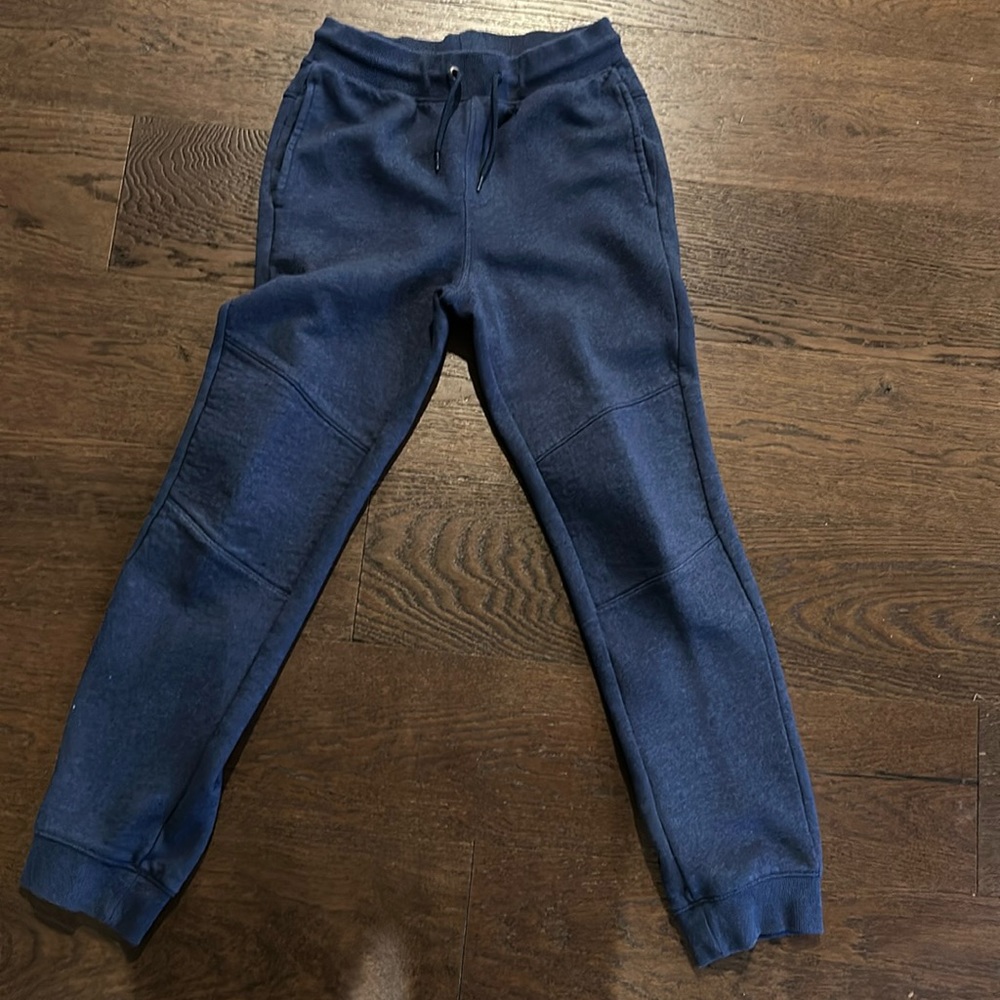 Cat & Jack boys sweats